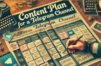 kontent-plan-dlya-telegramm-kanala