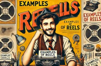 primery-rils