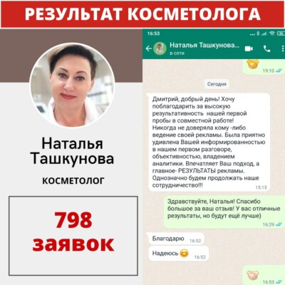 xr:d:DAEyj0JvAR4:335,j:9030118181240904456,t:23082612