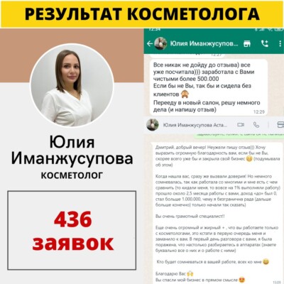 xr:d:DAEyj0JvAR4:335,j:9030118181240904456,t:23082612