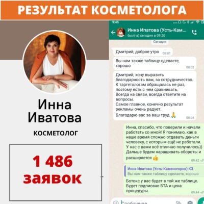 xr:d:DAEyj0JvAR4:335,j:9030118181240904456,t:23082612