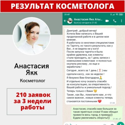 xr:d:DAEyj0JvAR4:335,j:9030118181240904456,t:23082612